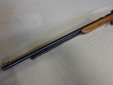 Remington 341-P rimfire - 6 of 11