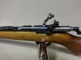 Remington 341-P rimfire - 9 of 11