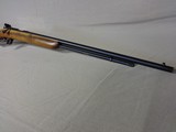 Remington 341-P rimfire - 3 of 11