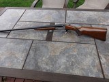 Stevens 5100 / Savage Arms 16 Ga Side by Side - 2 of 11