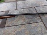 Stevens 5100 / Savage Arms 16 Ga Side by Side - 9 of 11