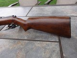 Winchester model 7222 S/L/LR - 2 of 13
