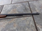 Winchester model 7222 S/L/LR - 10 of 13