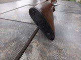 Winchester model 7222 S/L/LR - 13 of 13