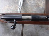 Winchester model 7222 S/L/LR - 11 of 13