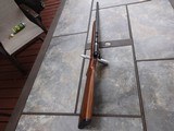 Winchester model 7222 S/L/LR - 7 of 13