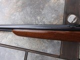 Winchester model 7222 S/L/LR - 5 of 13