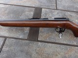 Winchester model 7222 S/L/LR - 3 of 13