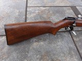 Winchester model 7222 S/L/LR - 8 of 13