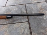 Remington 700 Varmint 22-250 - 8 of 11