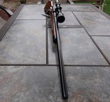 Remington 700 Varmint 22-250 - 10 of 11