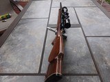 Remington 700 Varmint 22-250 - 5 of 11