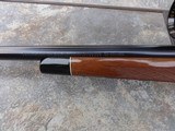 Remington 700 Varmint 22-250 - 4 of 11