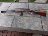 Winchester 96-12 - 1 of 14