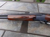 Winchester 96-12 - 3 of 14