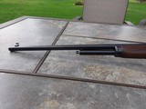 Marlin 36 ADL - 4 of 13