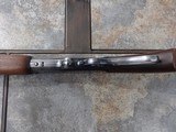 Marlin 36 ADL - 10 of 13