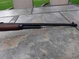 Marlin 36 ADL - 9 of 13