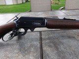 Marlin 36 ADL - 8 of 13