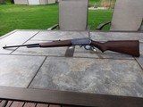 Marlin 36 ADL - 1 of 13