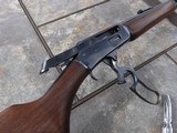 Marlin 36 ADL - 13 of 13