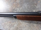 Marlin 36 ADL - 5 of 13