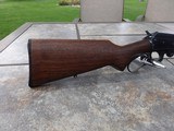 Marlin 36 ADL - 7 of 13