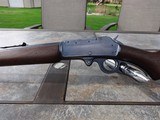 Marlin 36 ADL - 3 of 13