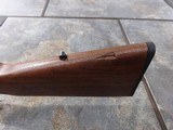 Marlin 36 ADL - 12 of 13