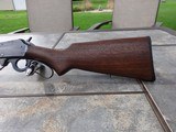 Marlin 36 ADL - 2 of 13