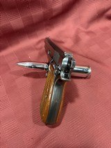 Browning Hi-Power Year 1954 - 3 of 5