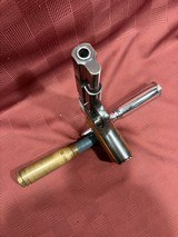 Browning Hi-Power Year 1954 - 5 of 5