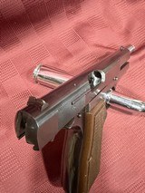 Browning H-Power 1972 - 7 of 7