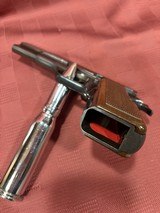 Browning H-Power 1972 - 6 of 7