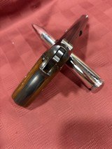 Browning H-Power 1972 - 3 of 7