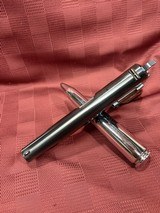 Browning H-Power 1972 - 5 of 7