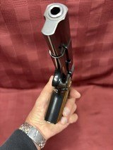 Browning H-Power 1972 - 4 of 7