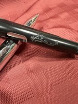 Browning Hi-Power 75th Anniversary 2011 - 3 of 6