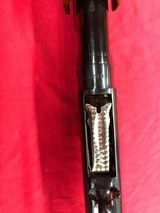 Winchester Model 12 - 12 Gauge - 6 of 7