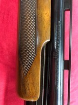 Winchester Model 12 - 12 Gauge - 4 of 7