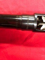 Winchester Model 12 - 12 Gauge - 5 of 7