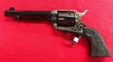 COLT .45 Single Action Army - 1 of 5