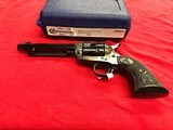 COLT .45 Single Action Army - 5 of 5