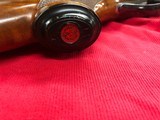 Ruger 12 gauge Red Label Shotgun - 6 of 11