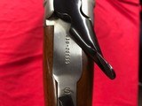 Ruger 12 gauge Red Label Shotgun - 7 of 11