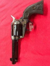 COLT Single Action Army .45 - 1 of 9