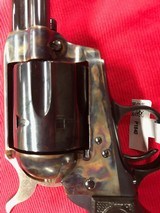 COLT Single Action Army .45 - 5 of 9