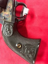 COLT Single Action Army .45 - 4 of 9