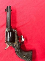 COLT Single Action Army .45 - 3 of 9