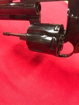 Colt Python .357 - 9 of 13